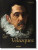 Velazquez. The Complete Works - José López-Rey,Odile Delenda