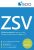 SCIO - oficiální průvodce přípravou na test ZSV 2020/21 (Základy společenských věd) - 