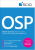 SCIO - oficiální průvodce přípravou na test OSP (obecné studijní předpoklady) 2020/21 - 