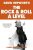 Rock & Roll A Level: The only quiz book you need - David Hepworth