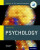 Oxford IB Diploma Programme: Psychology Course Companion - Alexey Popov,Parker Lee,Darren Seath
