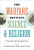 The Warfare between Science and Religion : The Idea That Wouldn´t Die - Hardin Jeff
