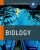 Oxford IB Diploma Programme: Biology Course Companion - Allott Andrew