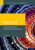 Oxford IB Course Preparation: Physics for IB Diploma Programme Course Preparation - Homer David