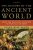 The History of the Ancient World : From the Earliest Accounts to the Fall of Rome - Bauer Susan Wise