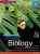 Pearson Baccalaureate Biology Standard Level 2nd edition print and ebook bundle for the IB Diploma : Industrial Ecology - Tosto Patricia