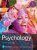 Pearson Psychology for the IB Diploma - Bryan Christian
