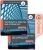 Oxford IB Diploma Programme: IB Mathematics: analysis and approaches, Higher Level, Print and Enhanced Online Course Book Pack - Torres Skoumal Marlene