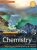 Pearson Baccalaureate Chemistry Higher Level 2nd edition print and online edition for the IB Diploma : Industrial Ecology - Brown Catrin