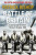 Battle of Britain - Patrick Bishop