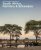 South Africa, Namibia & Botswana (Spectacular Places) - Christine Metzger,Markus Hertrich