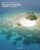South Pacific (Spectacular Places) - Michael Runkel,Stefan Weissenbor