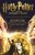 Harry Potter and the Cursed Child (8) - Parts I & II - Joanne K. Rowlingová,John Tiffany,Jack Thorne