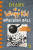 Diary of a Wimpy Kid 14: Wrecking Ball - Jeff Kinney