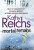 Mortal remains - Kathy Reichs