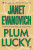 Plum Lucky - Janet Evanovich