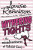 Withering Tights - Louise Rennison