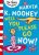 Marvin K. Mooney will you Please Go Now! - Dr. Seuss