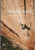 Climbing Rock: Vertical Explorations Across North Americs - Jesse Lynch,Francois Lebeau,Peter Croft