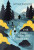 The Picts and the Martyrs - Arthur Ransome