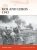 Kos and Leros 1943 : The German Conquest of the Dodecanese - Rogers Anthony