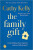 The Family Gift - Cathy Kelly