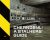 Chernobyl: A Stalkers’ Guide - Damon Murray,Stephen Sorrell,FUEL,Darmon Richter