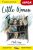 Zrcadlová četba - Little Women - Louisa May Alcottová