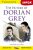 Obraz Doriana Graye - Zrcadlová četba - Oscar Wilde