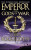 Emperor : The Gods of War - Conn Iggulden