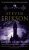 Gardens of the Moon - Steven Erikson