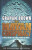 The Mayan Conspiracy - Graham Brown
