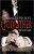Godfather: The Lost Years - Mark Winegardner