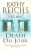 Death Du Jour - Kathy Reichs
