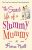 Secret Life of a Slummy Mummy - Fiona Neillová
