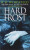 Hard Frost - George Wingfield