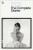 The Complete Stories - Truman Capote