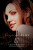 Vampire Academy (book 1) - Richelle Mead