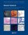 Breast Tumours: WHO Classification of Tumours (Medicine) 5th Edition - World Health Organization