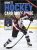 Beckett Hockey Price Guide 30 - neuveden
