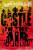 Castle in the Air - Diana Wynne Jonesová