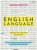 English Language: Description, Variation and Context, 2nd - Jonathan Culpeper
