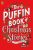 The Puffin Book of Christmas Stories - Cooling Wendy