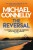 Reversal - Michael Connelly