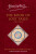 The Book of Lost Tales 1 - J. R. R. Tolkien,Christopher Tolkien