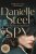 Spy (Defekt) - Danielle Steel