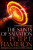 Saints of Salvation - Peter F. Hamilton