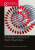 Routledge Handbook of Sport Governance - Shilbury David