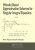 Wavelet Based Approximation Schemes for Singular Integral Equations - Panja Madan Mohan