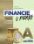 Financie v praxi - pracovná učebnica - časť A - Peter Tóth